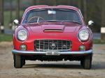 Lancia Flaminia Sport 1959 года